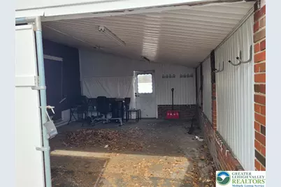 1568 Luzerne Street, Bethlehem, PA 18017 - Photo 25