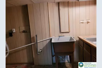 1568 Luzerne Street, Bethlehem, PA 18017 - Photo 21