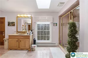 6688 Haasadahl Rd, Upper Macungie Township, PA 18106 - Photo 21