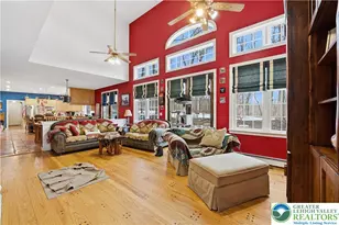 6688 Haasadahl Rd, Upper Macungie Township, PA 18106 - Photo 11