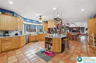 6688 Haasadahl Rd, Upper Macungie Township, PA 18106 - Photo 15