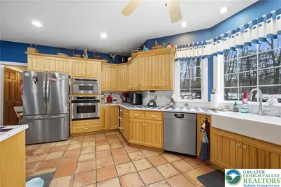 6688 Haasadahl Road, Upper Macungie Township, PA 18106 - Photo 15