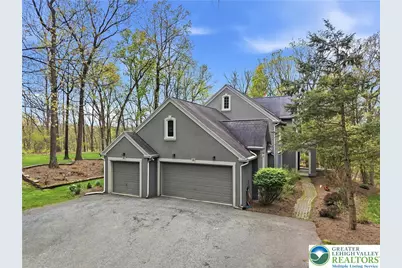 6688 Haasadahl Road, Upper Macungie Township, PA 18106 - Photo 3