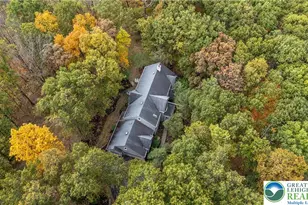 6688 Haasadahl Rd, Upper Macungie Township, PA 18106 - Photo 3