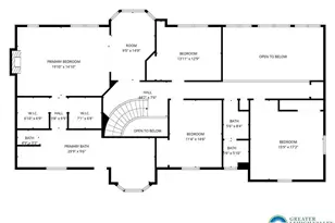 6688 Haasadahl Rd, Upper Macungie Township, PA 18106 - Photo 33