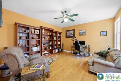 6688 Haasadahl Road, Upper Macungie Township, PA 18106 - Photo 9