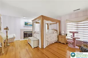 6688 Haasadahl Rd, Upper Macungie Township, PA 18106 - Photo 19