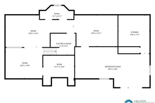 6688 Haasadahl Rd, Upper Macungie Township, PA 18106 - Photo 33