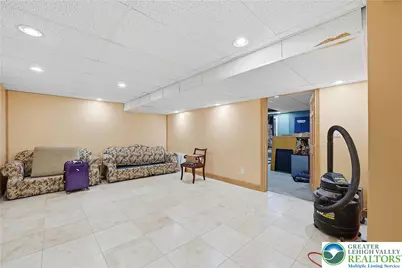 6688 Haasadahl Road, Upper Macungie Township, PA 18106 - Photo 27