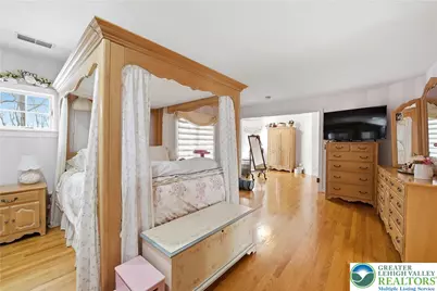 6688 Haasadahl Road, Upper Macungie Township, PA 18106 - Photo 19