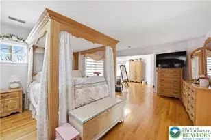 6688 Haasadahl Rd, Upper Macungie Township, PA 18106 - Photo 19