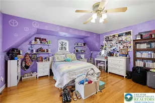 6688 Haasadahl Rd, Upper Macungie Township, PA 18106 - Photo 25