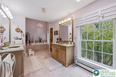 6688 Haasadahl Road, Upper Macungie Township, PA 18106 - Photo 21