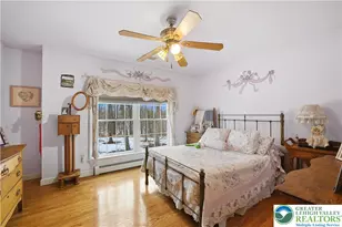 6688 Haasadahl Rd, Upper Macungie Township, PA 18106 - Photo 23