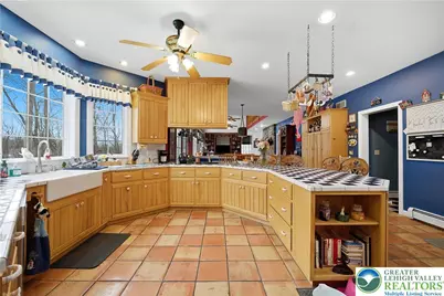 6688 Haasadahl Road, Upper Macungie Township, PA 18106 - Photo 13