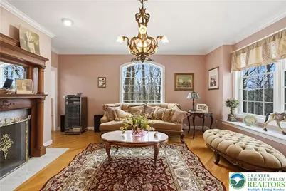 6688 Haasadahl Road, Upper Macungie Township, PA 18106 - Photo 5