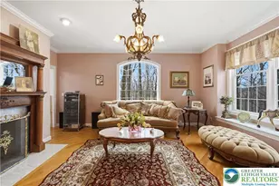 6688 Haasadahl Rd, Upper Macungie Township, PA 18106 - Photo 5