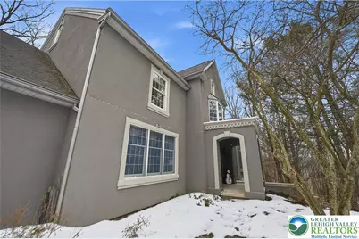 6688 Haasadahl Road, Upper Macungie Township, PA 18106 - Photo 29