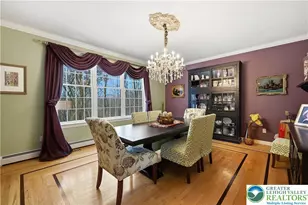 6688 Haasadahl Rd, Upper Macungie Township, PA 18106 - Photo 7