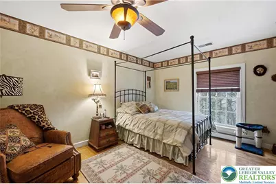 6688 Haasadahl Road, Upper Macungie Township, PA 18106 - Photo 23