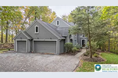 6688 Haasadahl Road, Upper Macungie Township, PA 18106 - Photo 1