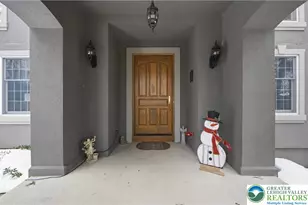 6688 Haasadahl Rd, Upper Macungie Township, PA 18106 - Photo 31