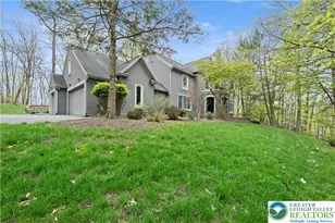 6688 Haasadahl Rd, Upper Macungie Township, PA 18106 - Photo 1