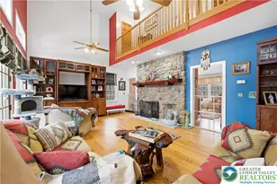 6688 Haasadahl Rd, Upper Macungie Township, PA 18106 - Photo 11