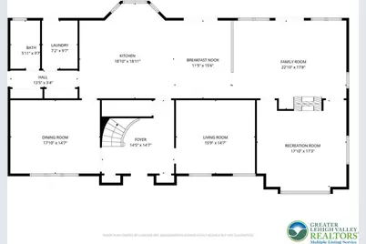 6688 Haasadahl Road, Upper Macungie Township, PA 18106 - Photo 31