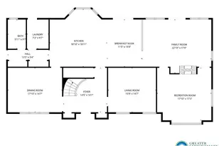 6688 Haasadahl Rd, Upper Macungie Township, PA 18106 - Photo 31