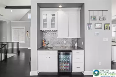 6410 Sweetbriar Lane, Upper Milford Township, PA 18092 - Photo 29