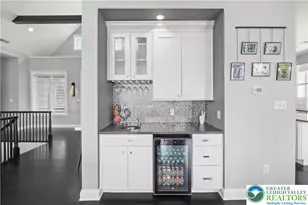 6410 Sweetbriar Ln, Upper Milford Township, PA 18092 - Photo 29