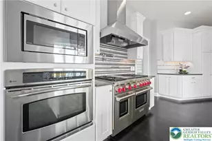 6410 Sweetbriar Ln, Upper Milford Township, PA 18092 - Photo 35