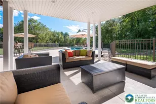 6410 Sweetbriar Ln, Upper Milford Township, PA 18092 - Photo 17