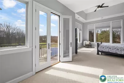 6410 Sweetbriar Lane, Upper Milford Township, PA 18092 - Photo 43