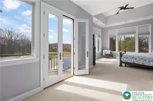 6410 Sweetbriar Ln, Upper Milford Township, PA 18092 - Photo 43