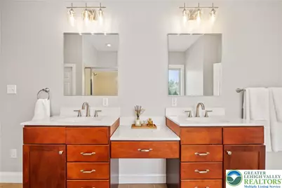 6410 Sweetbriar Lane, Upper Milford Township, PA 18092 - Photo 47