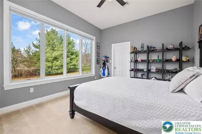 6410 Sweetbriar Lane, Upper Milford Township, PA 18092 - Photo 49