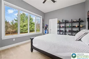 6410 Sweetbriar Ln, Upper Milford Township, PA 18092 - Photo 49