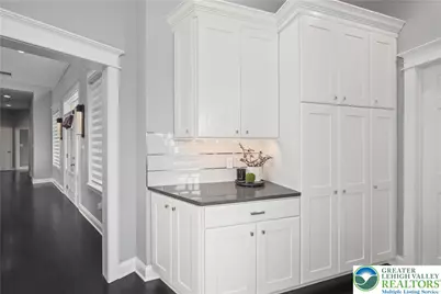 6410 Sweetbriar Lane, Upper Milford Township, PA 18092 - Photo 41