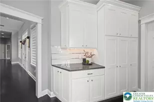 6410 Sweetbriar Ln, Upper Milford Township, PA 18092 - Photo 41