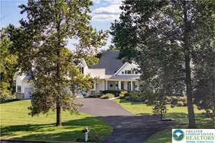 6410 Sweetbriar Ln, Upper Milford Township, PA 18092 - Photo 15