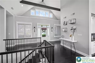 6410 Sweetbriar Ln, Upper Milford Township, PA 18092 - Photo 25