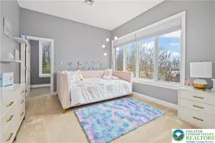 6410 Sweetbriar Ln, Upper Milford Township, PA 18092 - Photo 51