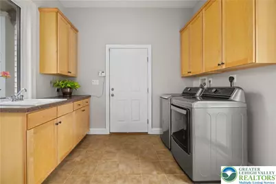 6410 Sweetbriar Lane, Upper Milford Township, PA 18092 - Photo 61