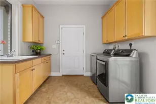 6410 Sweetbriar Ln, Upper Milford Township, PA 18092 - Photo 61