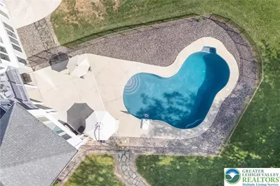 6410 Sweetbriar Lane, Upper Milford Township, PA 18092 - Photo 19