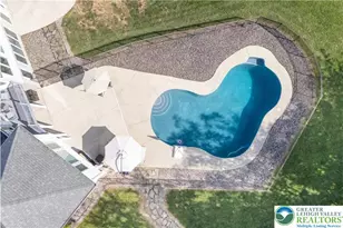 6410 Sweetbriar Ln, Upper Milford Township, PA 18092 - Photo 19