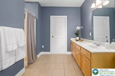 6410 Sweetbriar Lane, Upper Milford Township, PA 18092 - Photo 55