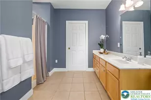 6410 Sweetbriar Ln, Upper Milford Township, PA 18092 - Photo 55